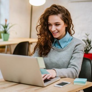 An Introduction to Professional Communication