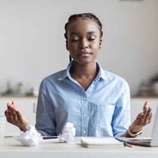 Employee Wellness for Managers