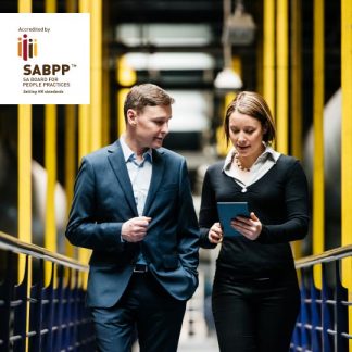 Operations Management