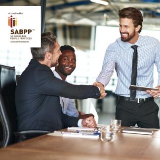 Public Relations Management