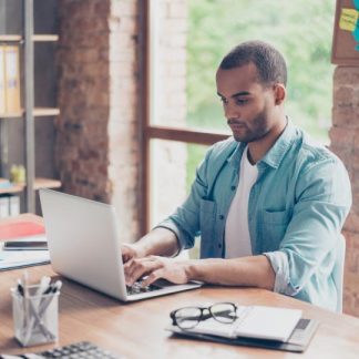 Entrepreneurship: Launch Your Business
