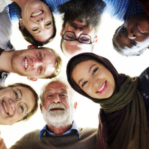 Introduction to Community Development Projects