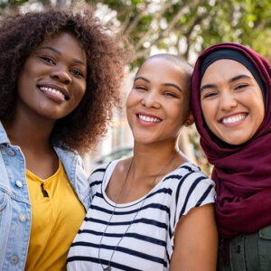 50. Principles of Human Rights and Social Advocacy