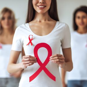 Foundations of HIV/Aids: Causes and Impact