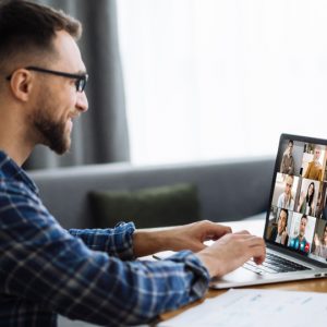 47. Remote Team Management and Communication