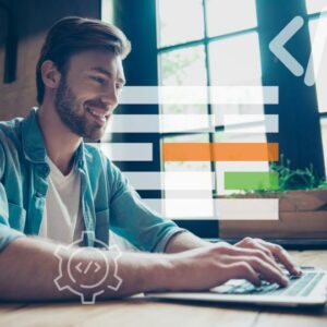 Introduction to Coding For Websites