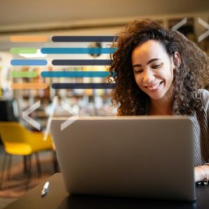 Introduction to Web Design