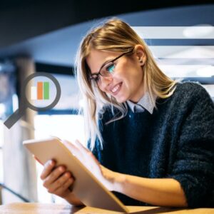 Introduction to Search Engine Optimisation