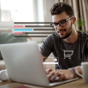 Woocommerce for beginners