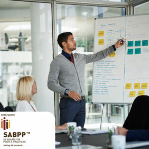Project Management Skills