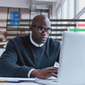 Database Fundamentals