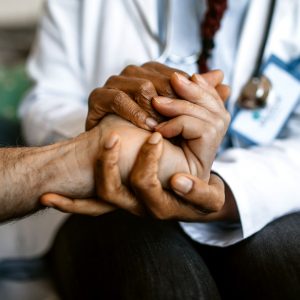 Primary Health Care Essentials