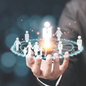 Customer Experience Management: Refining the Customer Journey